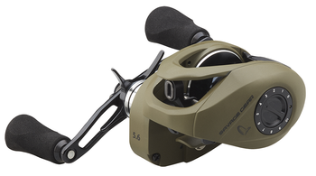 Multiplikator Savage Gear SG8 300 BC