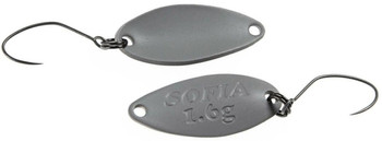 Błystka Wahadłowa Nories Masukuroto Sofia