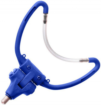 Nasadka Flagman Feeder Rest