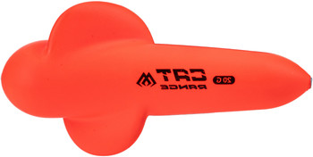 Spławik Mikado Podwodny Twister 6