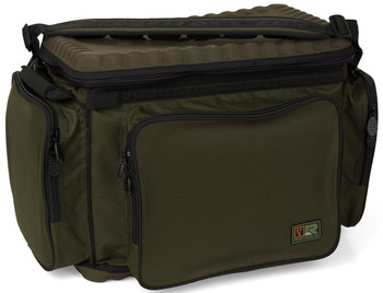 Torba na wózek Fox R-Series Standard Barrow Bag