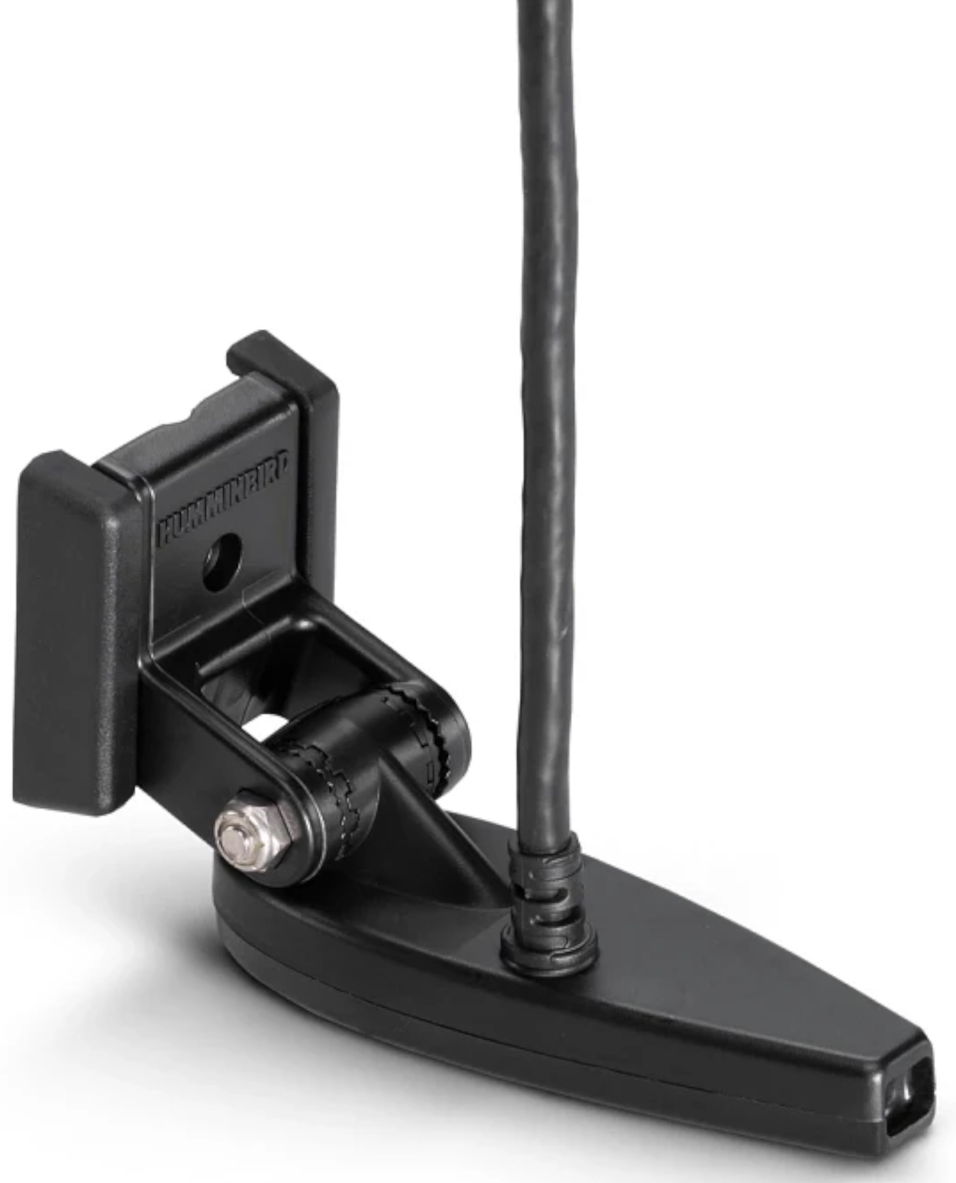 Przetwornik Humminbird XNT 9 DI T