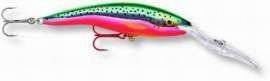 Wobler Rapala Deep Tail Dancer