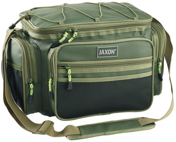 Torba Jaxon UJ-XPA