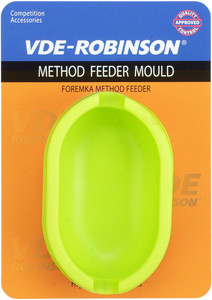 Forma VDR Team VDE