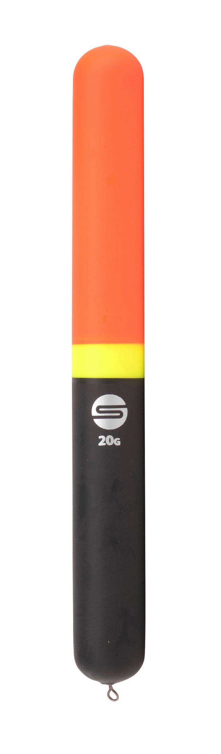 Spławik Spro Pencil