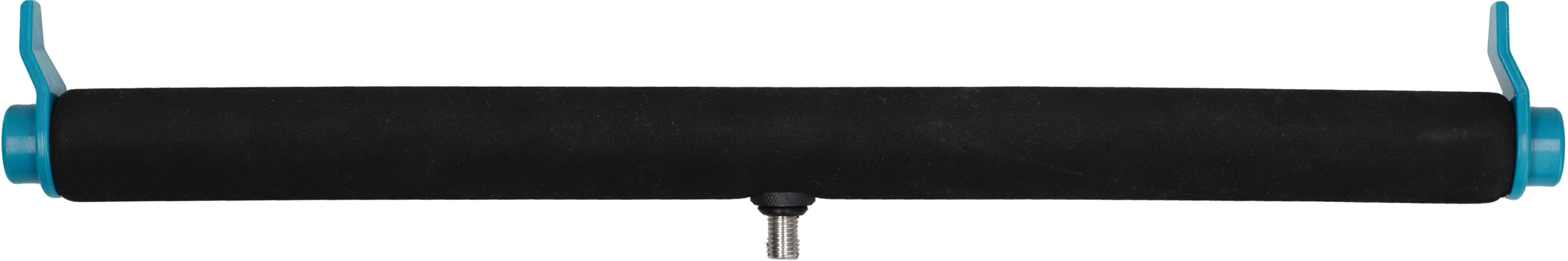 Podpórka Feeder Mikado Safe Eva Flat