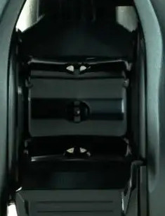 Szpula zapasowa Shimano Curado