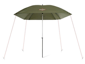 Parasol Delphin RAINY
