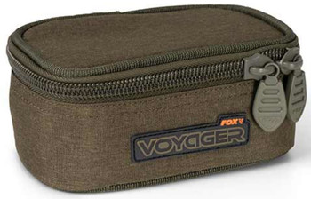 Torba na akcesoria FOX Carp Voyager