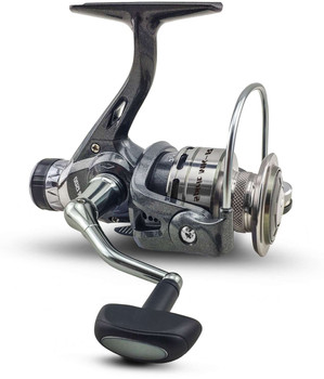 Kołowrotek Saenger Spirit MK-R RD