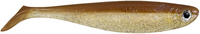 Silver Smolt