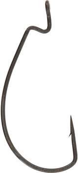 Hak Westin Offset Ewg Hook