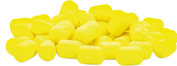 Kulki proteinowe MatchPro Top Dumbells Wafters