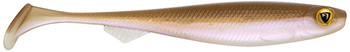 Przynęta gumowa Fox Rage Slick Shad