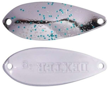 Wahadłówka Yarie Dexter Nr712