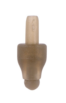 Łącznik Preston ICM In-Line Quick Change Bead