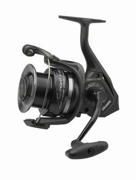 Kołowrotek Okuma C-Fight CF
