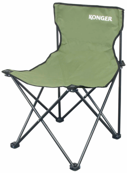 Krzesło Konger Średnie