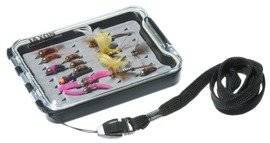 Pudełko muchowe Jaxon Fly Max 2 wersja B