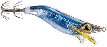 Przynęta Shimano Sephia Sui Sui Dropper