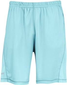 Krótkie spodenki Graff Climate UPF50 706 KR-CL-3