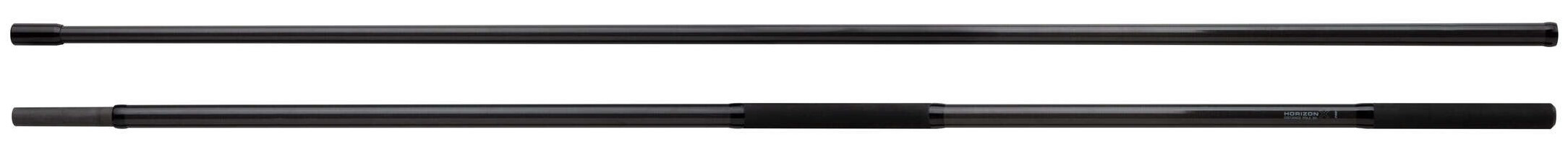 Sztyca do łyżki Fox Distance Baiting Pole