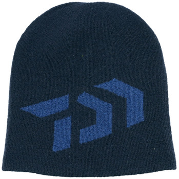 Czapka Daiwa D-Vec Beanie