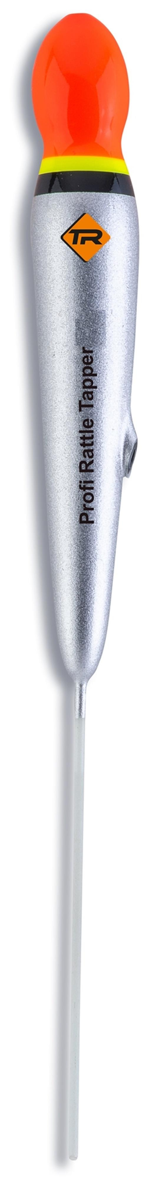 Spławik Iron Trout Profi Silent Taper Float