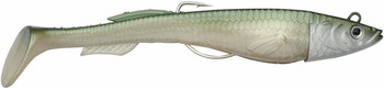 Guma morska Berkley Power Sardine