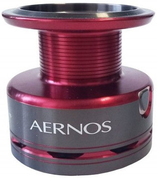 Szpula zapasowa Shimano Aernos FB C5000