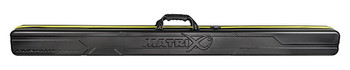 Pokrowiec na tyczkę Matrix Duralite Top Kit Case