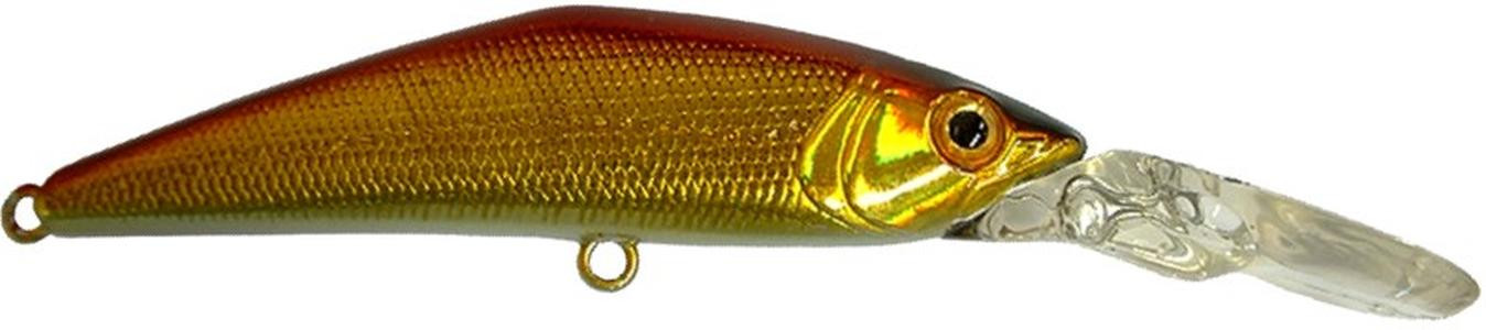 Wobler Smith D-Direct