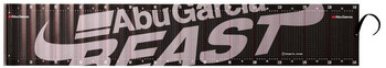 Mata z miarką Abu Garcia Beast Measure Mat