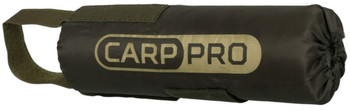 Pływak Carp Pro Landing Net Float