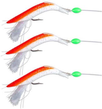 Zestaw morski Aquantic Pilk System I