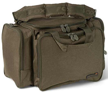 Torba FOX Carp Voyager