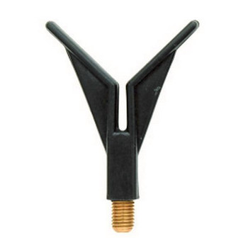 Nasadka przednia prosta Robinson 5