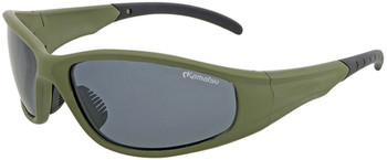 Okulary polaryzacyjne Kamatsu 1