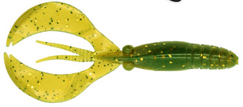 Guma spinningowa Bait Breath FD SL-Remix