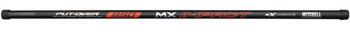 Tyczka Mitchell Impact Mx Put-Over