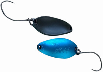 Wahadłówka Rodio Craft NOA-S