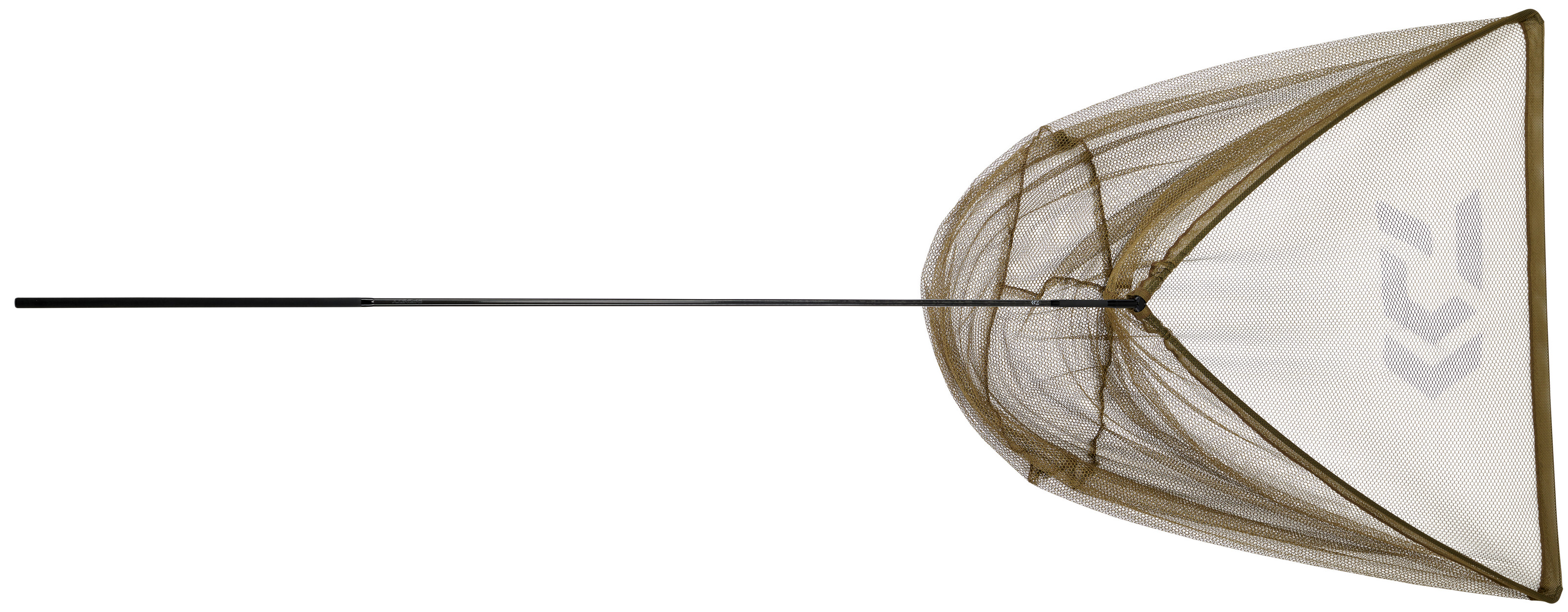 Podbierak Daiwa Infinity Carp