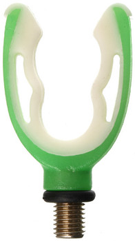 Nasadka Carp Pro Duo Butt Rest