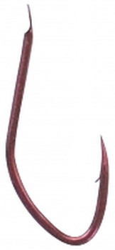 Hak Drennan Red Maggot