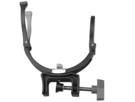 R.T. Uchwyt do wędki do łodzi Boat Rod Holder