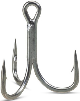 Kotwica Aquantic Kona L210201