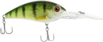 Wobler X-Fish Deeper 75F