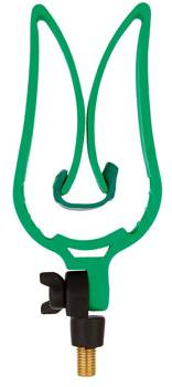 Końcówka do podpórki Mikado