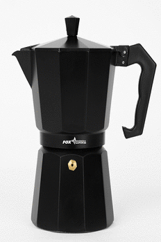 Czajnik Fox Cookware Coffee Maker